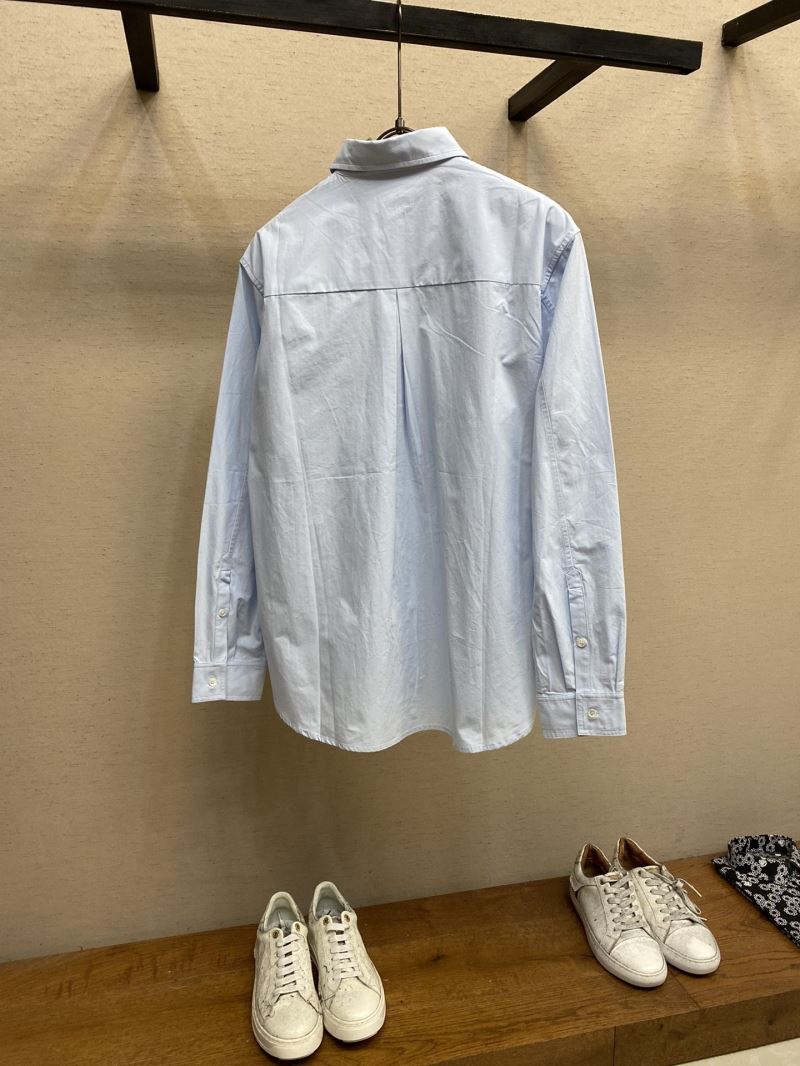 Valentino Shirts